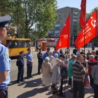 ��������� � ���������: ��-�� �������� ����� ���������������� �������