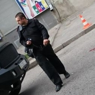 ��������� �� ��������� � ������ ��������: ����� �����������