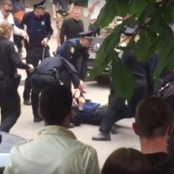 ����� �������� � �������� ��������������� ������ �� �������� 