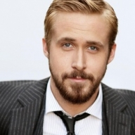 ����� ������� ��� ����� ���������� Backstreet Boys