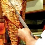 � ��������� ������� ������� ���������� 13 �������  