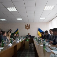 Найближчим часом створять мобільні підрозділи для наведення ладу на українській митниці, - Прем Найближчим часом створять мобільні підрозділи для наведення ладу на українській митниці, - Прем