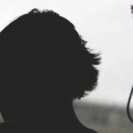 � ���������� ������� ���������� 9-���������