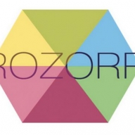 Держслужбовці та представники об’єднаних громад опанують роботу в Prozorro Держслужбовці та представники об’єднаних громад опанують роботу в Prozorro