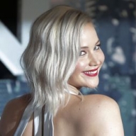 ��������� ������� ������������ ����������� ����� ������ �� �������� (����)