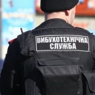 � ��������� ���� ���������� �� ��������������� ������� � �����������