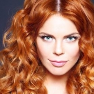 ������� ����������������� ���� ���������� �� ���� 