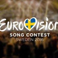 ����� ������������� ���� ������� �� 