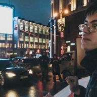 ���������� ��������, ������� ��������� ����� � ��������� ��������, ����������� � �������