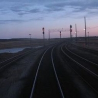 Во Львове подросток снял самоубийство на видео Во Львове подросток снял самоубийство на видео