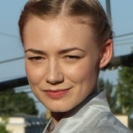 Оксана Акиньшина родила сына Оксана Акиньшина родила сына