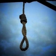 � ������� ��������� ���������