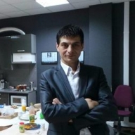 ����������� ���� � ������� ������������ ����������� ����������