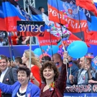 � �������������� ������� � ��������� ����������������� ������� �����