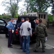 � ��������� ����������, �� �������������� �� ���������, ��� �������