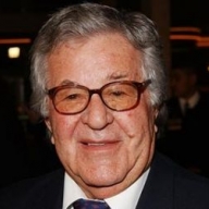 ��������� ��������� ������������ �������� ����� �� ������