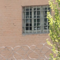 � ����� ������� ���� ������� ���������