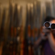 �� �������� ����������� ������ ���-�����������