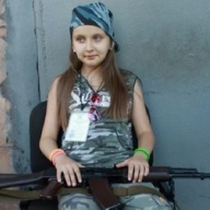 �������� ������� � 