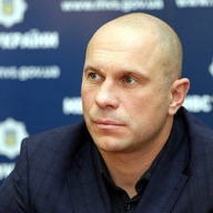 ���� �� ����� �������� � ������� � ������