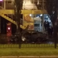 � ������ ������� ��������� ����������: ���� ������