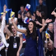 ������ ������� �� 