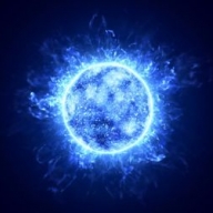 � ���������� ������� ������� ������ �������� � ��� � ������� �����