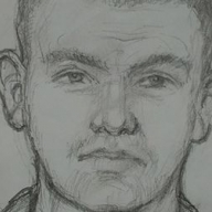 � ����������� ������� ������� �������, ������� �������� ����� 11 ������