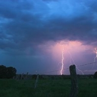 � ������� ���� ����� � ����������