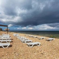 �������� ������������ ����� � �������������� ����