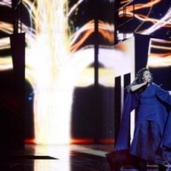 ��� ������ ������������� �� ������ ������� �� 