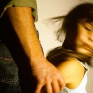 � �������� ����������� 