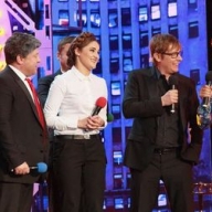 Беременной Елене Кравец из студии Беременной Елене Кравец из студии