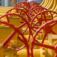 ������� - � ����� ������ �� ��� ��� ��������: 