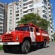 У Львіві вогнеборці ліквідували займання електролічильників У Львіві вогнеборці ліквідували займання електролічильників