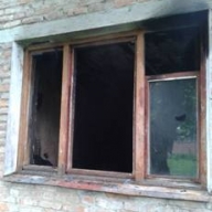 У Новому Розділі через пожежу вогнеборці евакуювали 35 людей із гуртожитку У Новому Розділі через пожежу вогнеборці евакуювали 35 людей із гуртожитку