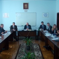 Туреччина зацікавилась експортом львівського вугілля Туреччина зацікавилась експортом львівського вугілля