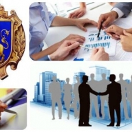 В ЛОДА створили онлайн-платформу реалізації обласних програм В ЛОДА створили онлайн-платформу реалізації обласних програм