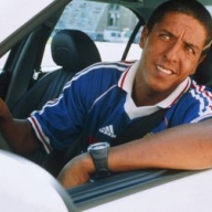 ������� �� ������� ������ 