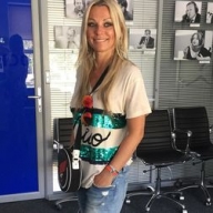 50-������ ����� ��������� �������� ������� � ������ (����)