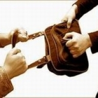 ������ ����������� ������� �� ����� ������ � ������ ���� �� ��� �� ��� ����