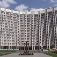 Головне управління ДФС у Львівській області проведе безкоштовний семінар Головне управління ДФС у Львівській області проведе безкоштовний семінар