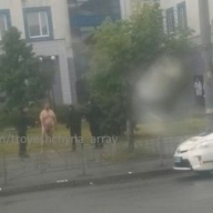 � ����� �� �������� ����� ����� �������