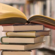Експерти за тиждень назвуть книжки, які закуплять за кошти обласного бюджету Експерти за тиждень назвуть книжки, які закуплять за кошти обласного бюджету