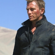 ������ ����� ��������� �� 100 ��� �������� �� ����� ���� �����