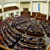 ���� �������� ���������� ���������� ���� �������� ���������