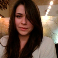 В Виннице пропала 24-летняя женщина В Виннице пропала 24-летняя женщина