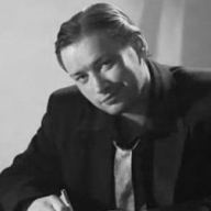 � ����������� �� ������ ������ ������