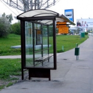 � �������� ���� ������ � ��������� � ������: ������� �������, 10 - �������