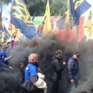 ���������� ���� 